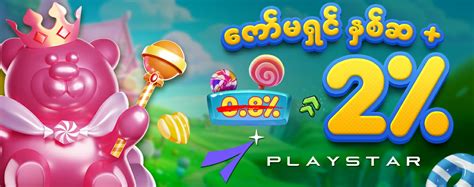 www.ygjdb.com|JDBYG The Best online casino.